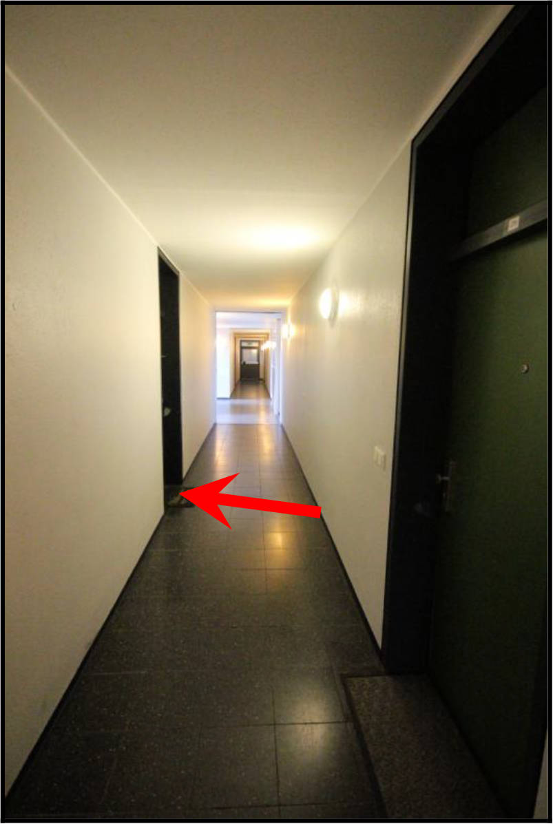 nordrheinwestpfalen 0032K0024-2022 Adolf-Grimme-Str. 12, 45768 Marl, Stadtmitte 15