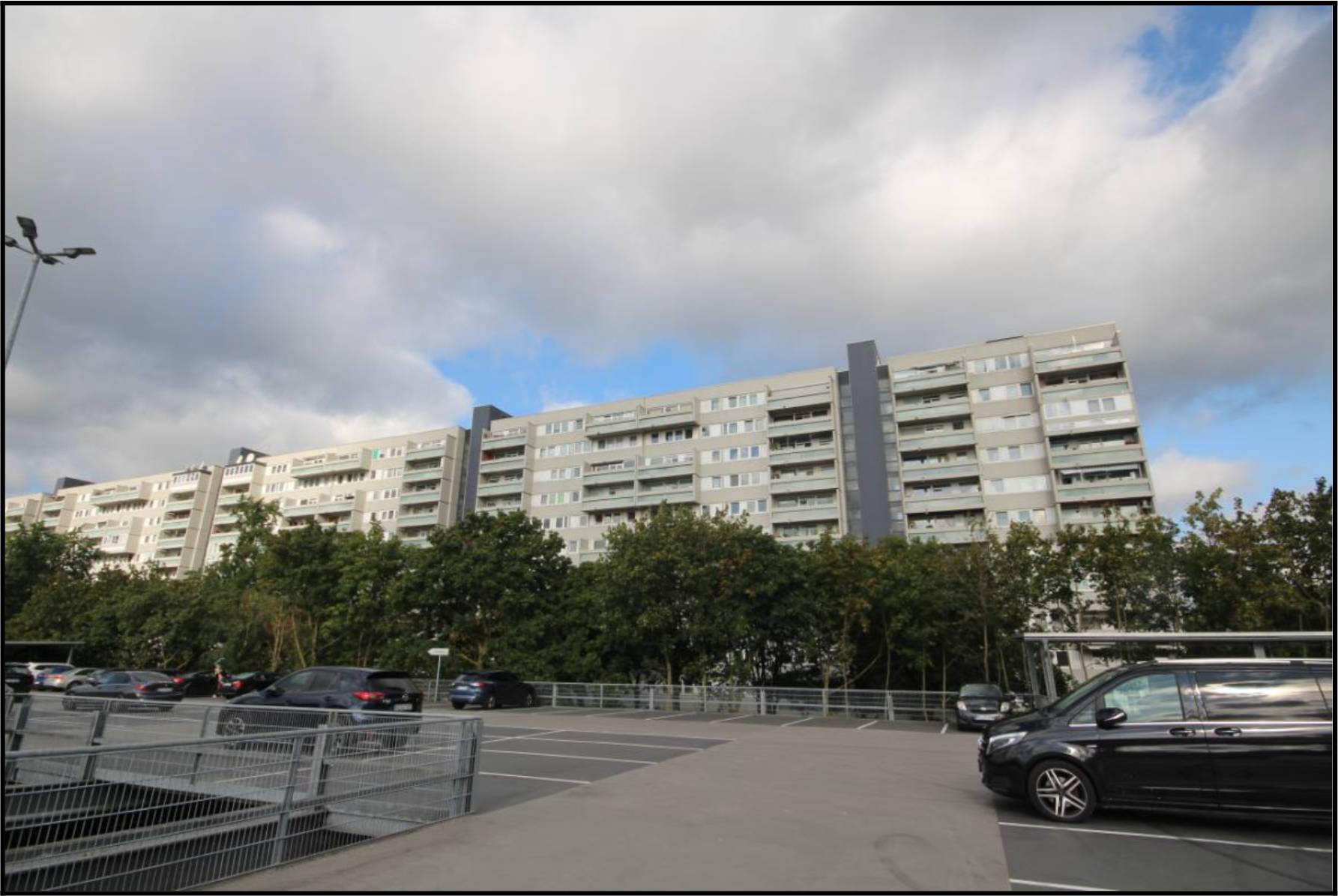 nordrheinwestpfalen 0032K0024-2022 Adolf-Grimme-Str. 12, 45768 Marl, Stadtmitte 19