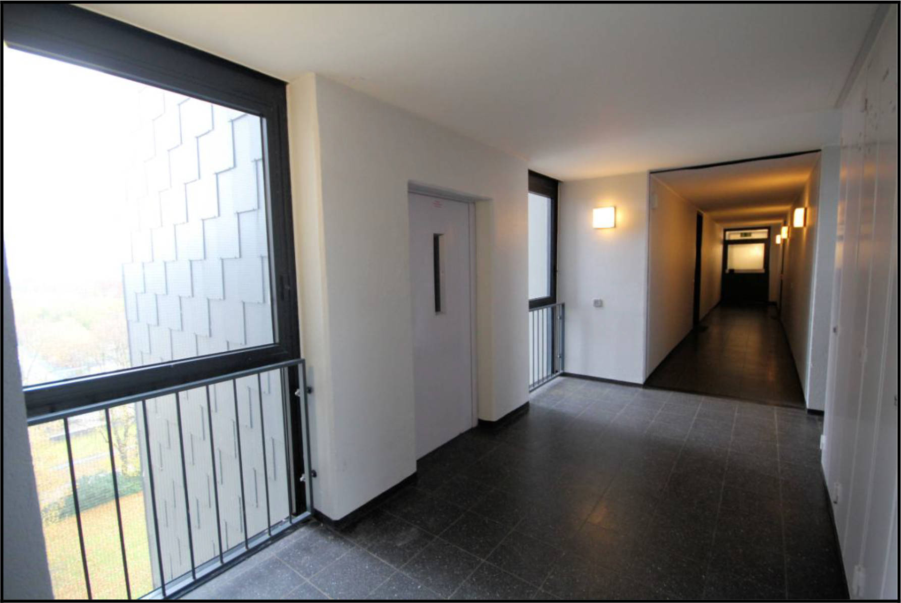 nordrheinwestpfalen 0032K0024-2022 Adolf-Grimme-Str. 12, 45768 Marl, Stadtmitte 12