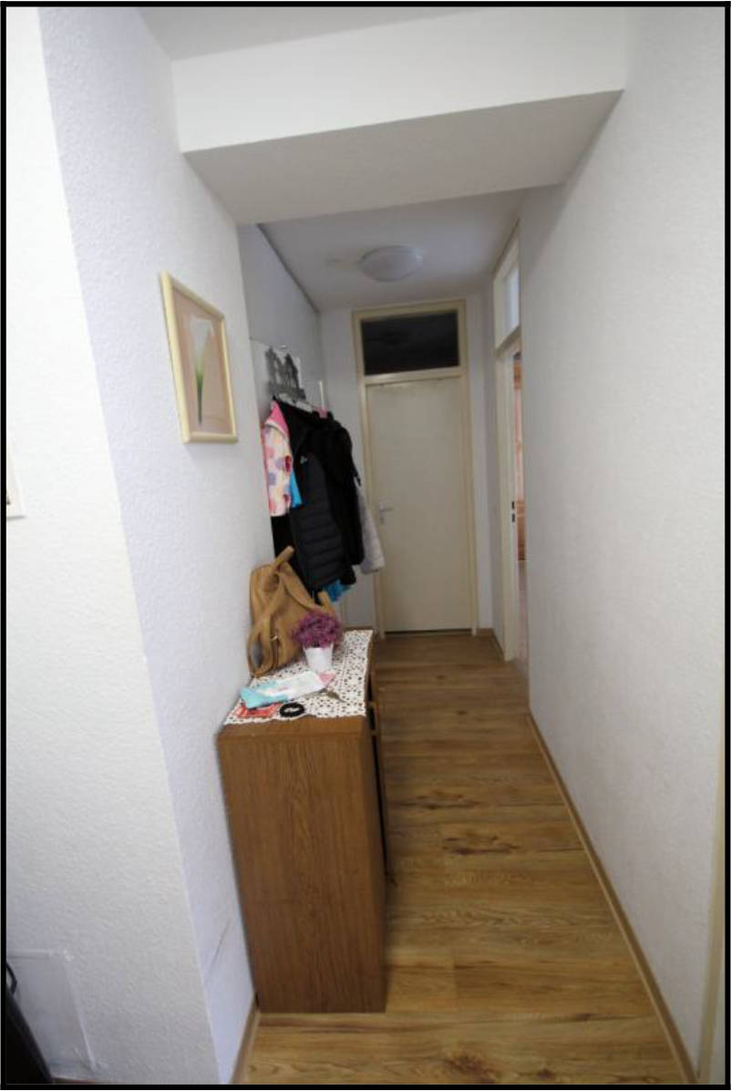 nordrheinwestpfalen 0032K0024-2022 Adolf-Grimme-Str. 12, 45768 Marl, Stadtmitte 20