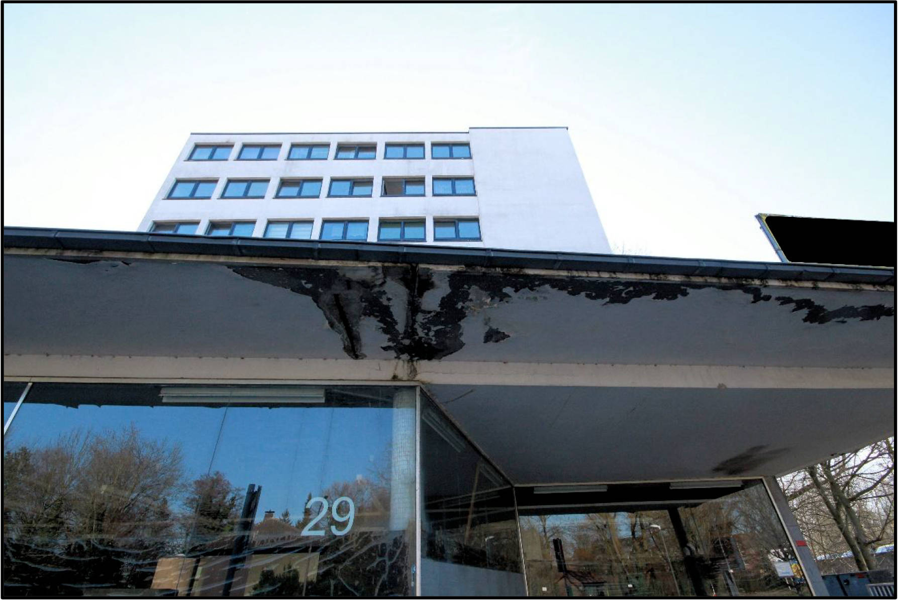 Bergstraße 29, 45770 Marl, Hüls-Süd