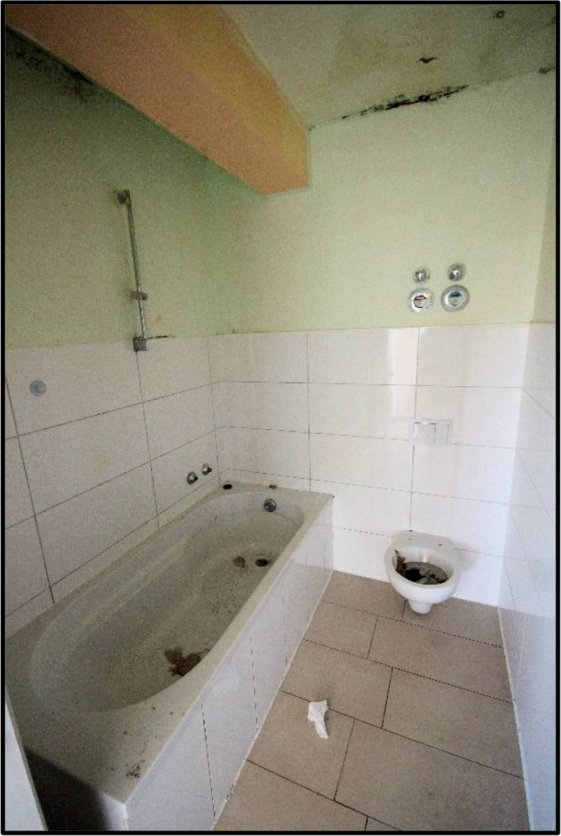 nordrheinwestpfalen 0032 K 0024/2024 Bergstraße 29, 45770 Marl, Hüls-Süd 12