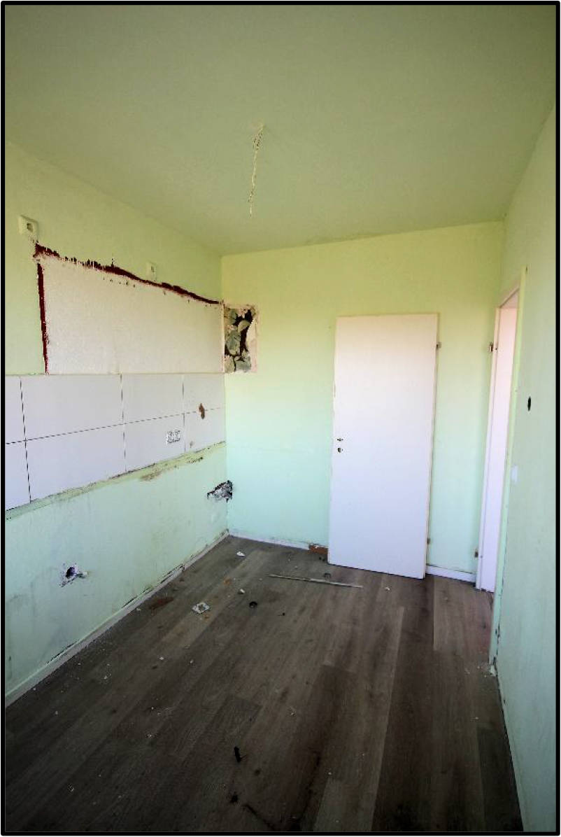 nordrheinwestpfalen 0032 K 0024/2024 Bergstraße 29, 45770 Marl, Hüls-Süd 14