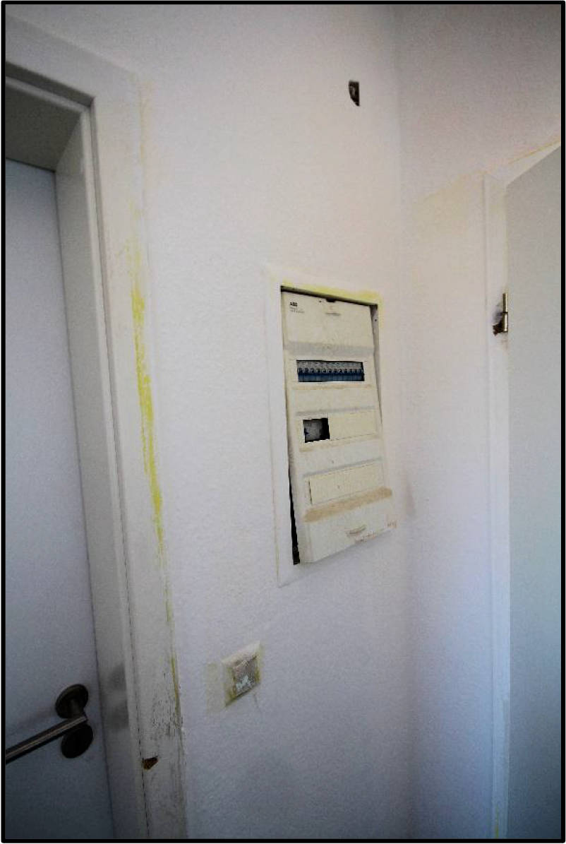 nordrheinwestpfalen 0032 K 0024/2024 Bergstraße 29, 45770 Marl, Hüls-Süd 20