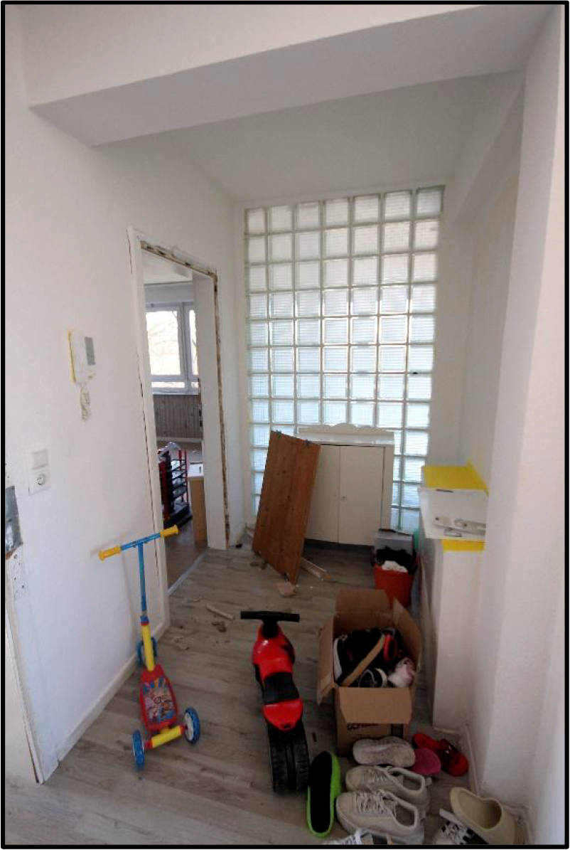 nordrheinwestpfalen 0032 K 0024/2024 Bergstraße 29, 45770 Marl, Hüls-Süd 23