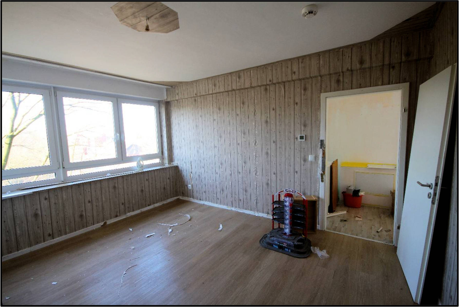 nordrheinwestpfalen 0032 K 0024/2024 Bergstraße 29, 45770 Marl, Hüls-Süd 24