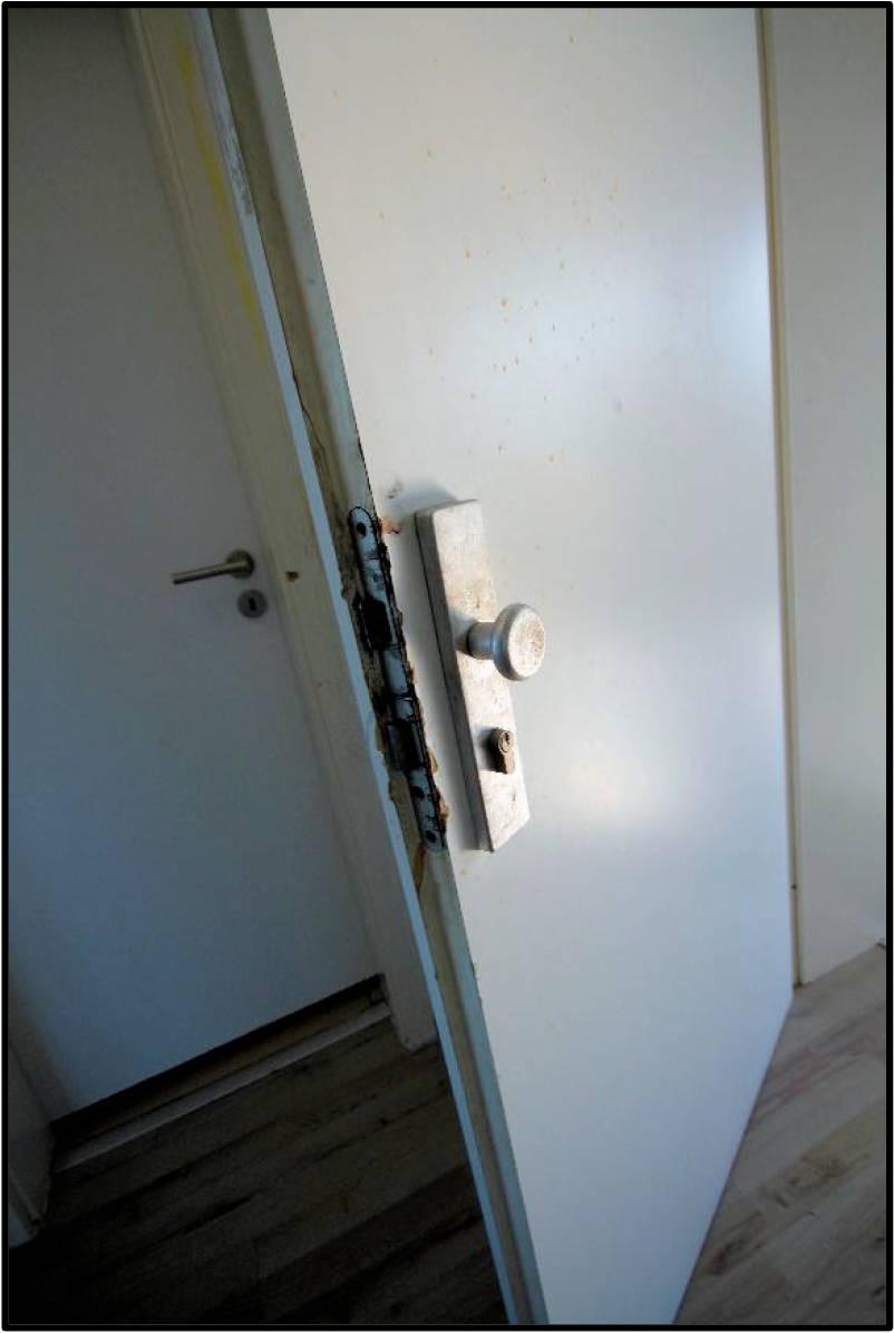 nordrheinwestpfalen 0032 K 0024/2024 Bergstraße 29, 45770 Marl, Hüls-Süd 30