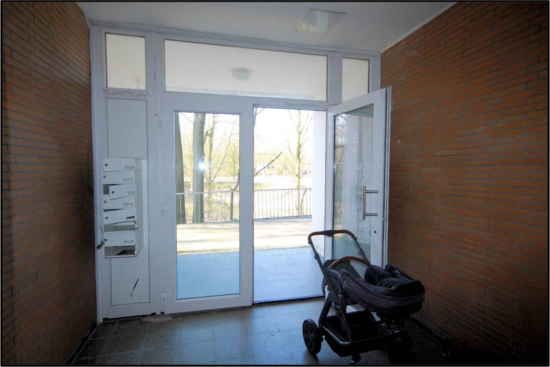 nordrheinwestpfalen 0032 K 0024/2024 Bergstraße 29, 45770 Marl, Hüls-Süd 26