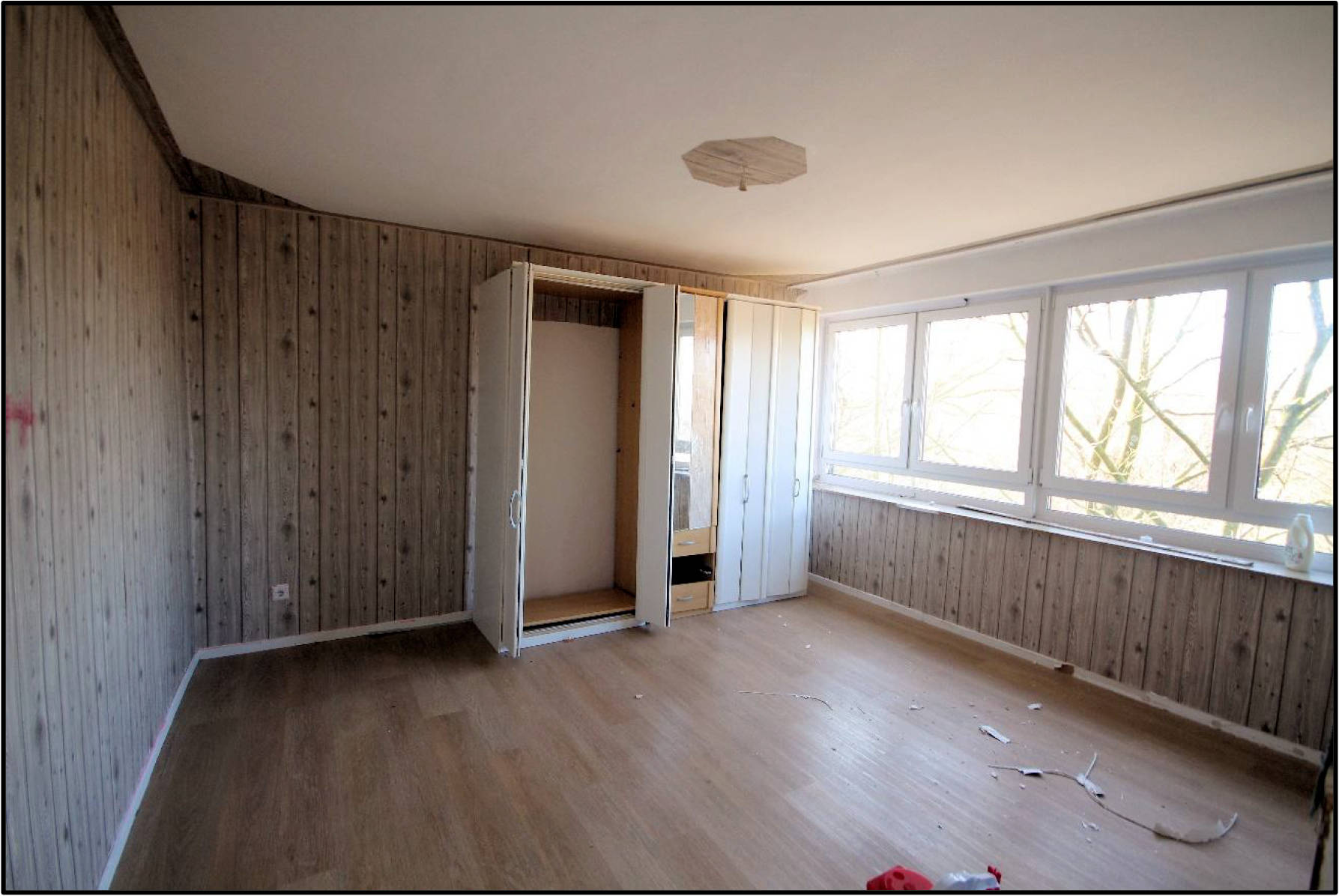 nordrheinwestpfalen 0032 K 0024/2024 Bergstraße 29, 45770 Marl, Hüls-Süd 29