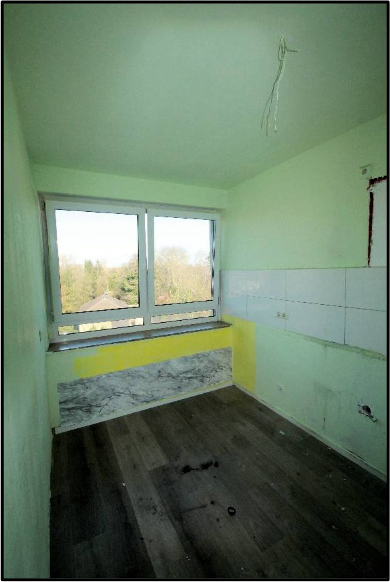 nordrheinwestpfalen 0032 K 0024/2024 Bergstraße 29, 45770 Marl, Hüls-Süd 13