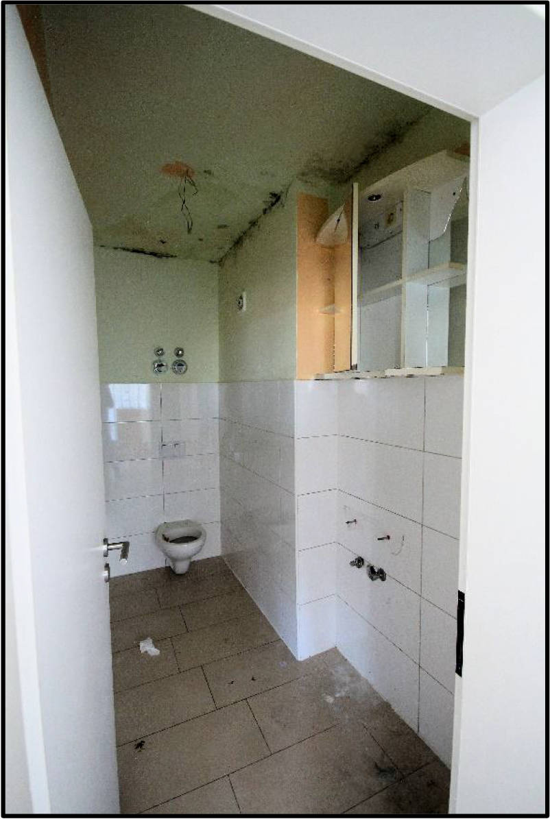 nordrheinwestpfalen 0032 K 0024/2024 Bergstraße 29, 45770 Marl, Hüls-Süd 16