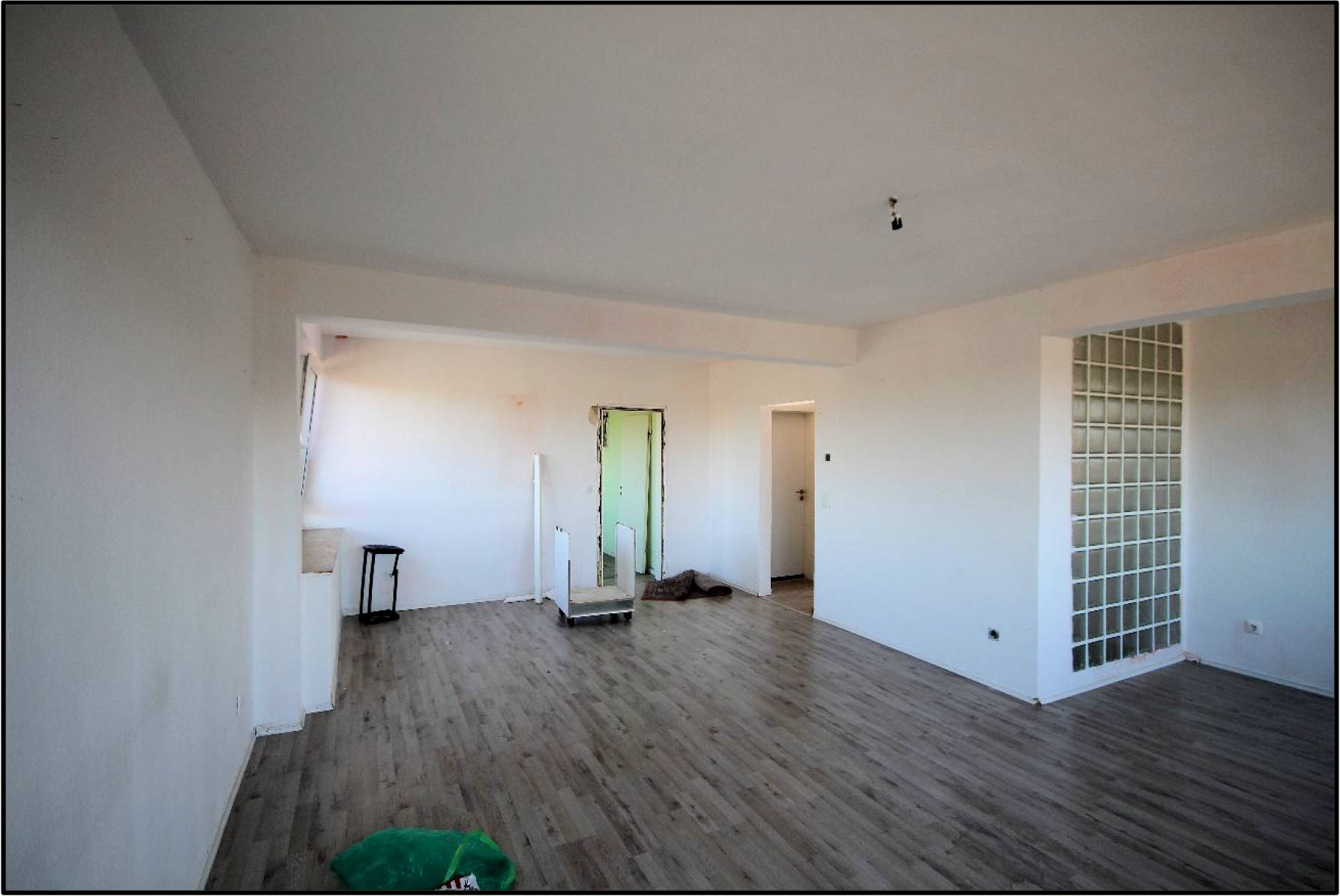 nordrheinwestpfalen 0032 K 0024/2024 Bergstraße 29, 45770 Marl, Hüls-Süd 27