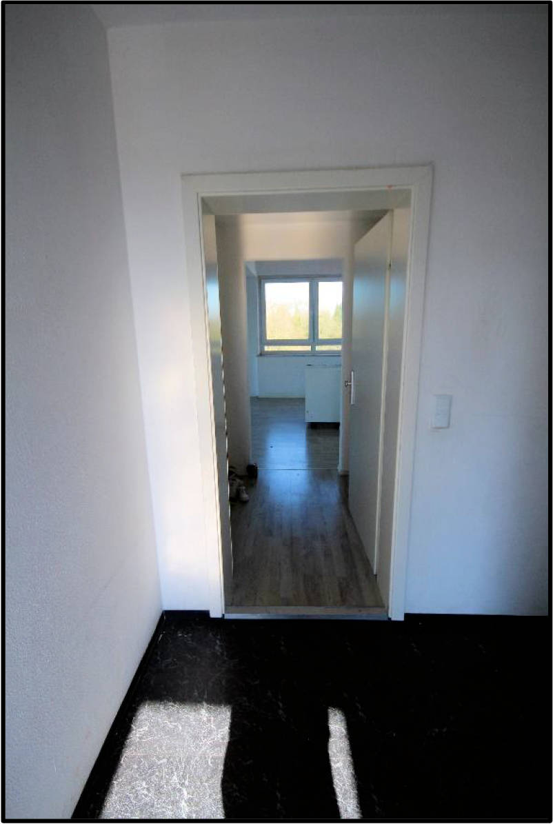 nordrheinwestpfalen 0032 K 0024/2024 Bergstraße 29, 45770 Marl, Hüls-Süd 18