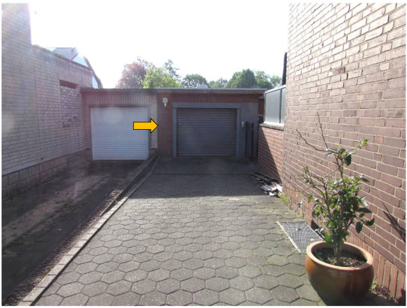 nordrheinwestpfalen 0032 K 0025/2023 Lothringer  Ring 9, 50129 Bergheim, Niederaußem 6