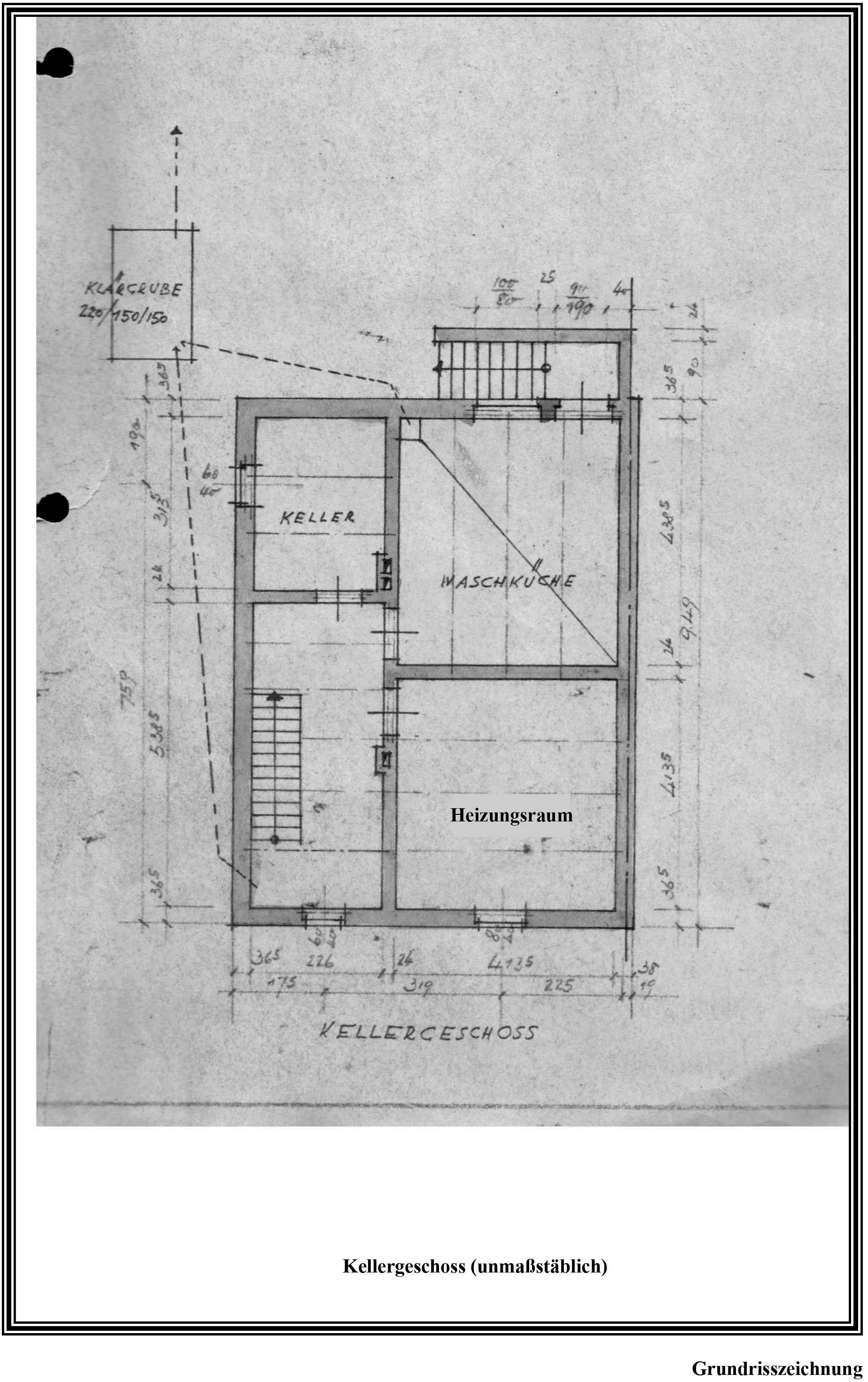 nordrheinwestpfalen 0032 K 0025/2023 Lothringer  Ring 9, 50129 Bergheim, Niederaußem 15
