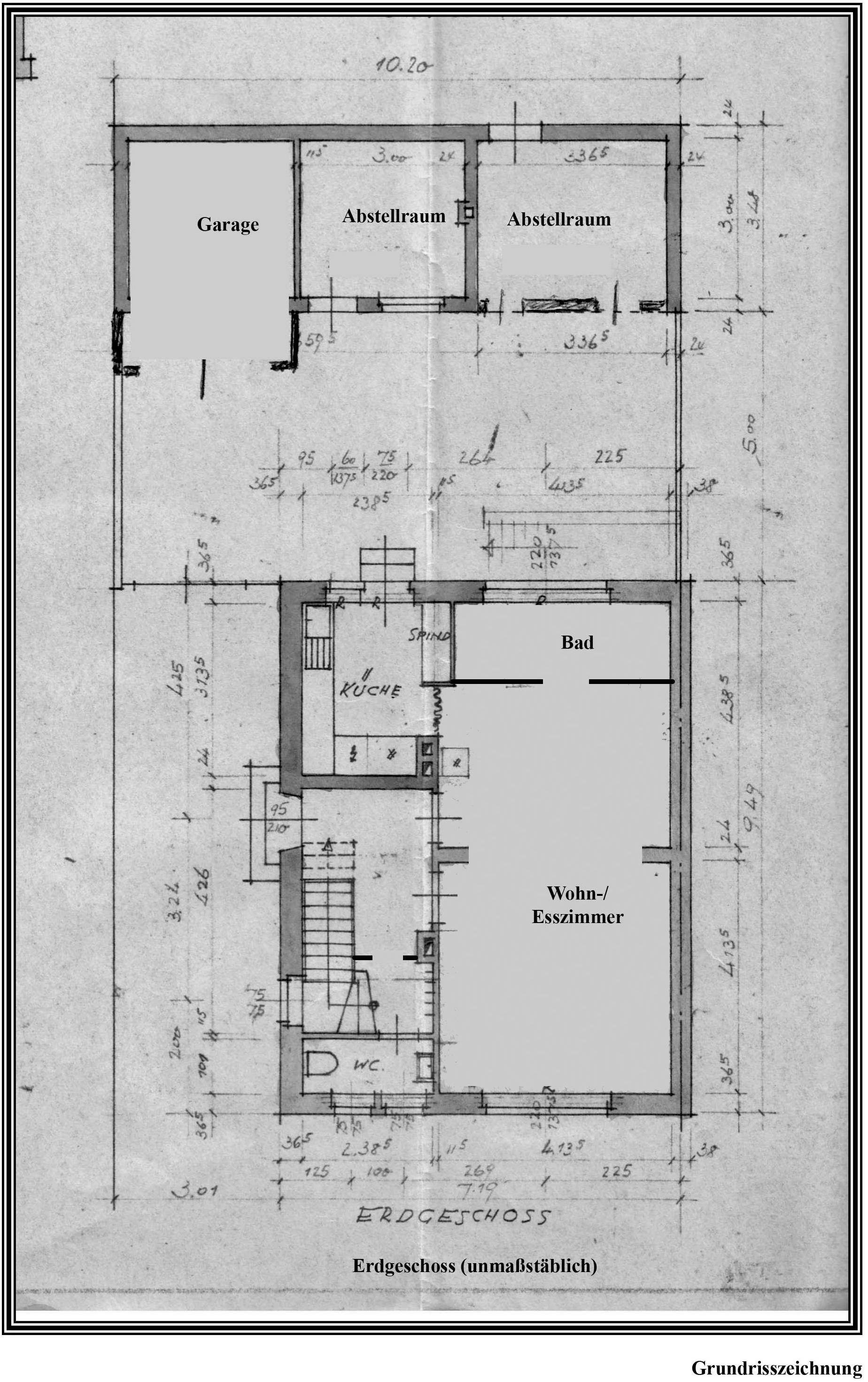 nordrheinwestpfalen 0032 K 0025/2023 Lothringer  Ring 9, 50129 Bergheim, Niederaußem 16