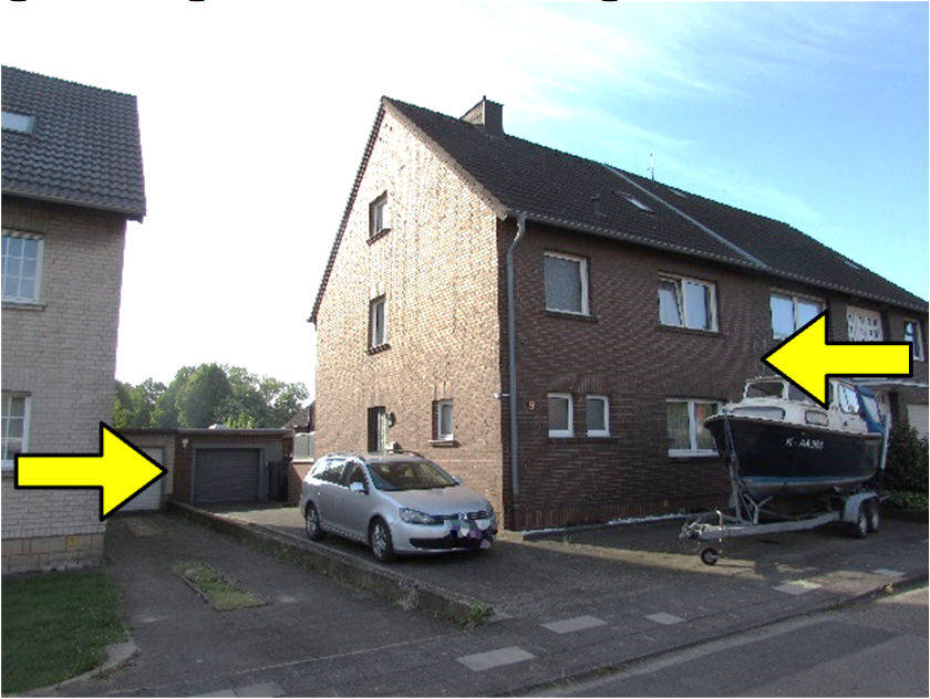 nordrheinwestpfalen 0032 K 0025/2023 Lothringer  Ring 9, 50129 Bergheim, Niederaußem 7