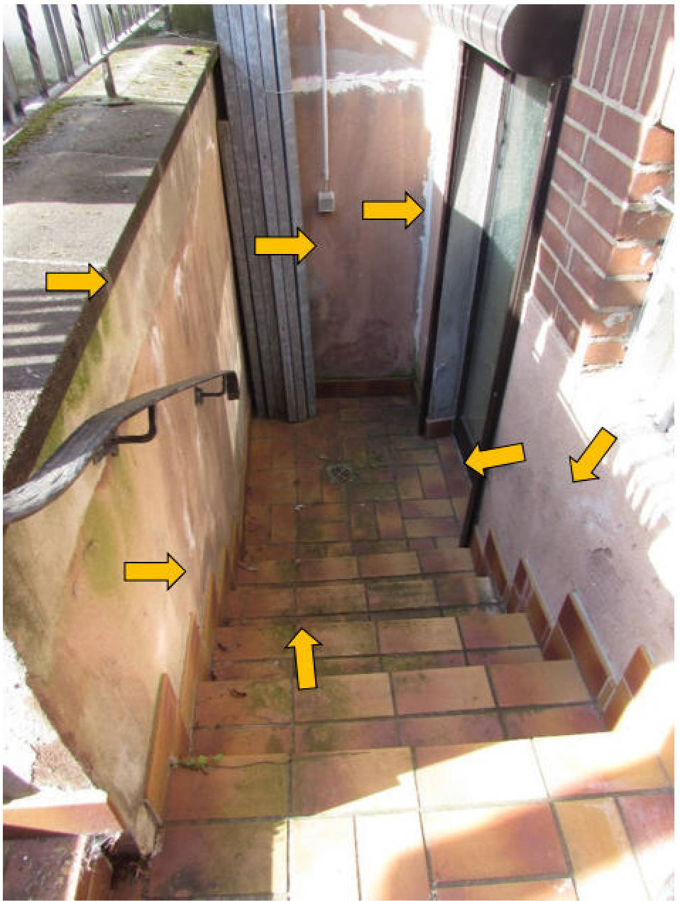 Garage, Einfamilienhaus in Lothringer  Ring 9, 50129 Bergheim, Niederaußem