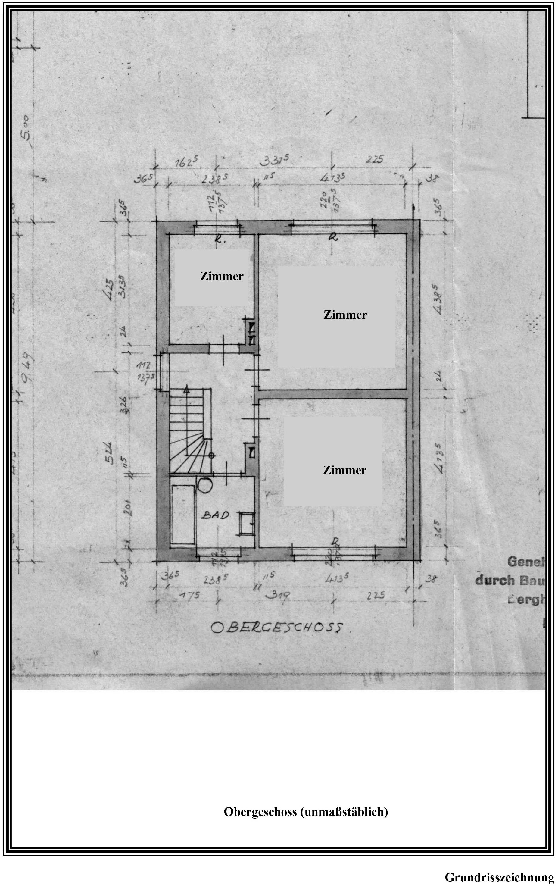 nordrheinwestpfalen 0032 K 0025/2023 Lothringer  Ring 9, 50129 Bergheim, Niederaußem 14