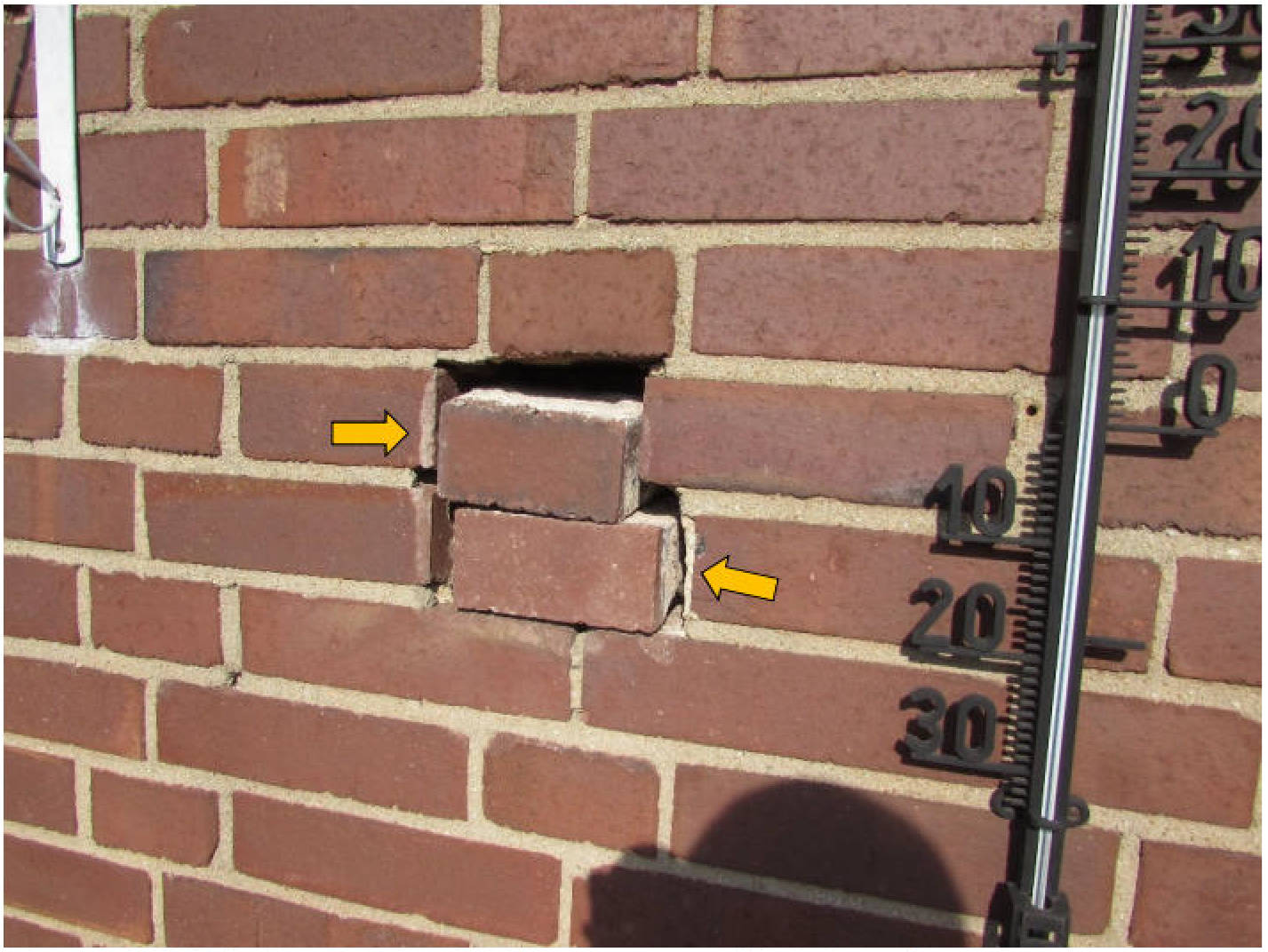 nordrheinwestpfalen 0032 K 0025/2023 Lothringer  Ring 9, 50129 Bergheim, Niederaußem 11
