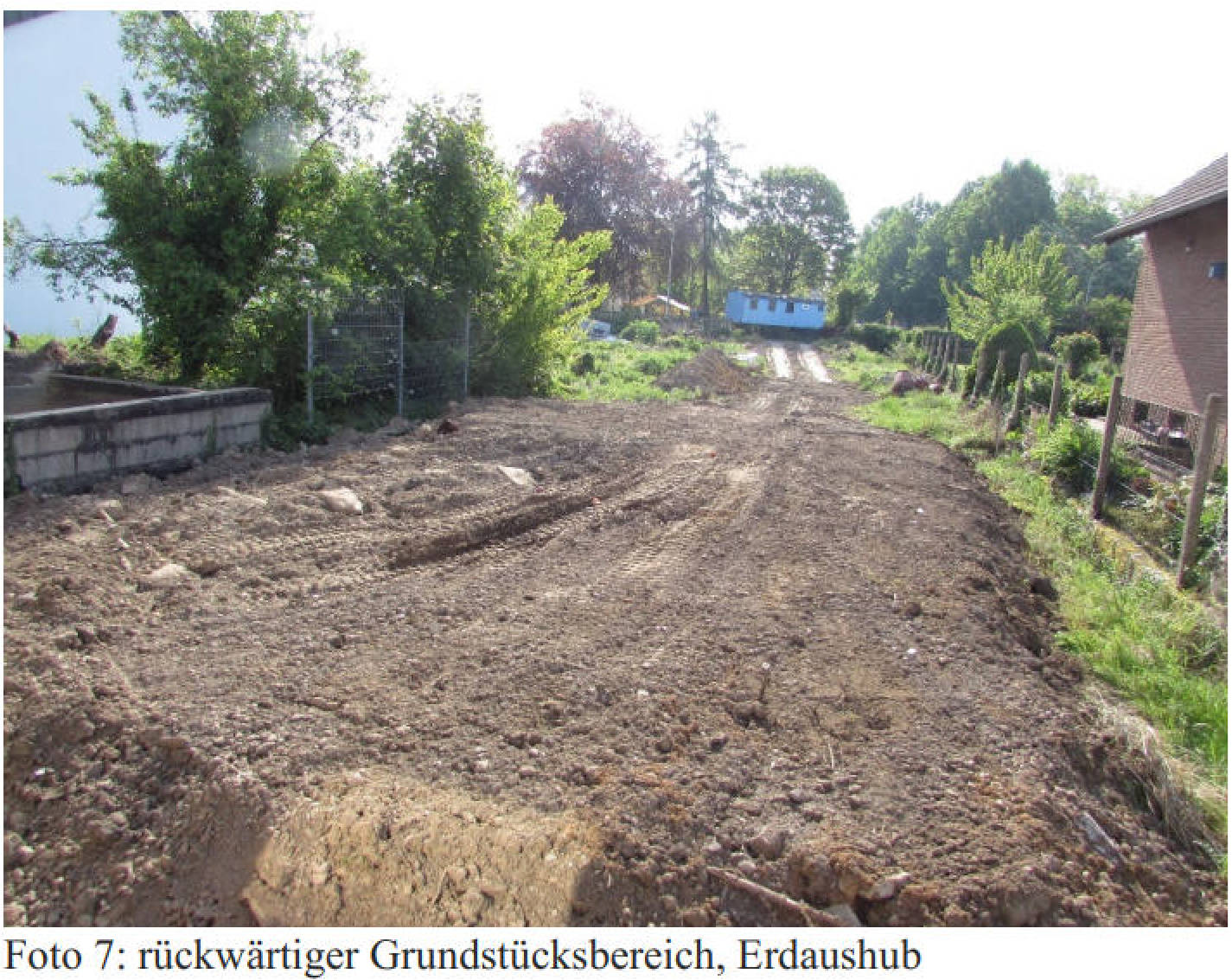 nordrheinwestpfalen 0032 K 0025/2023 Lothringer  Ring 9, 50129 Bergheim, Niederaußem 12