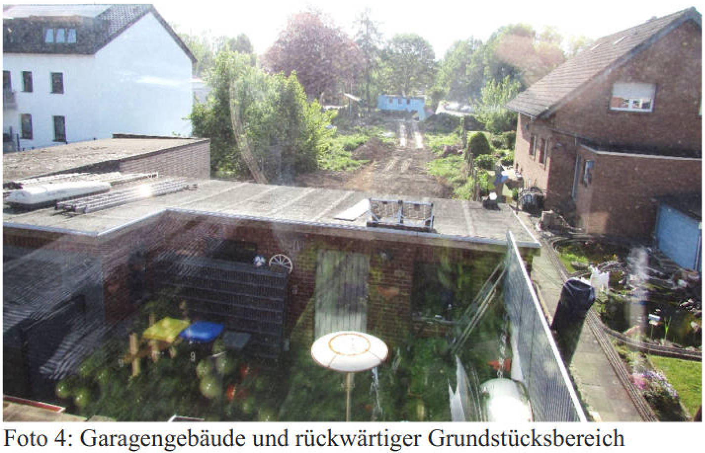 nordrheinwestpfalen 0032 K 0025/2023 Lothringer  Ring 9, 50129 Bergheim, Niederaußem 13