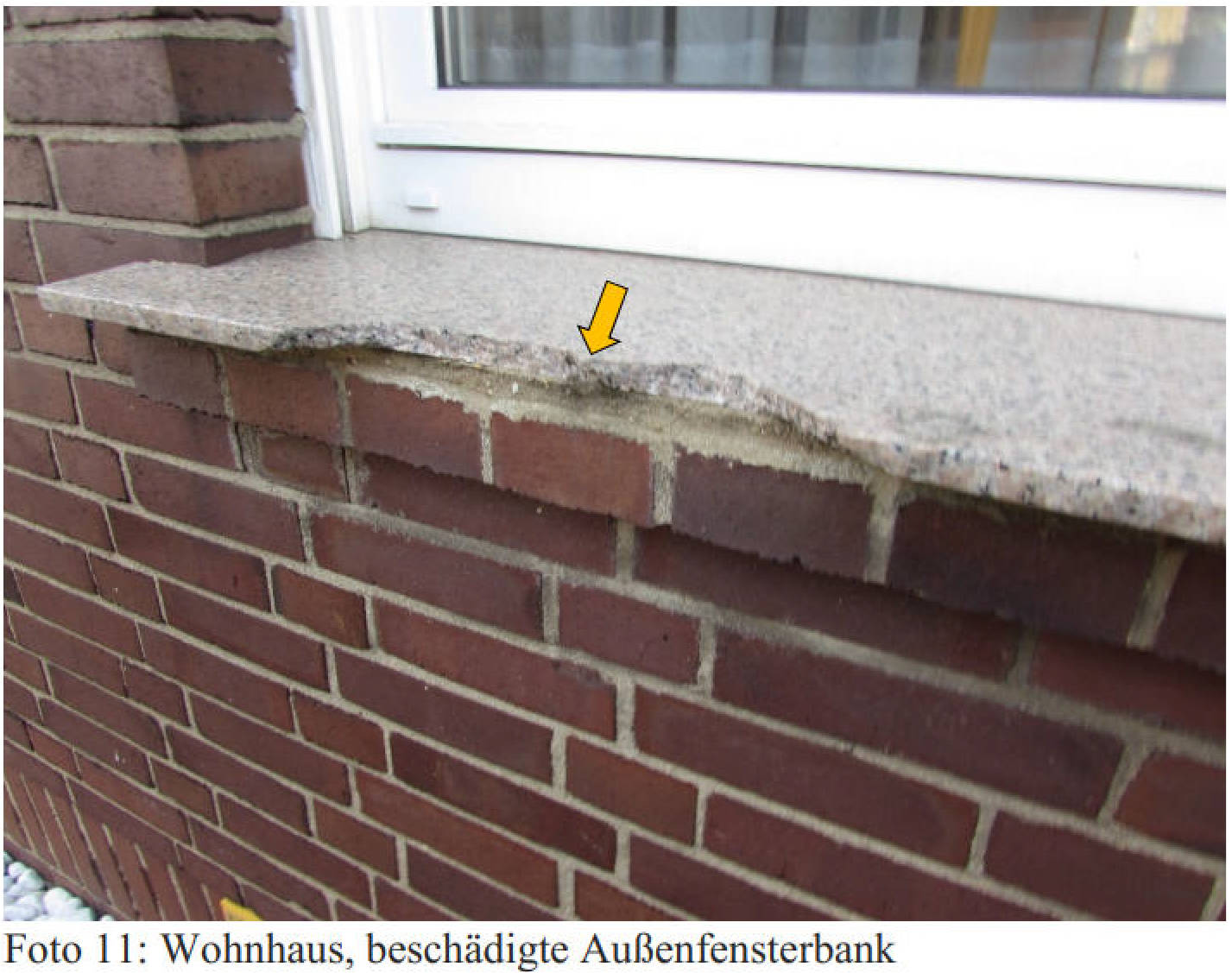 nordrheinwestpfalen 0032 K 0025/2023 Lothringer  Ring 9, 50129 Bergheim, Niederaußem 10