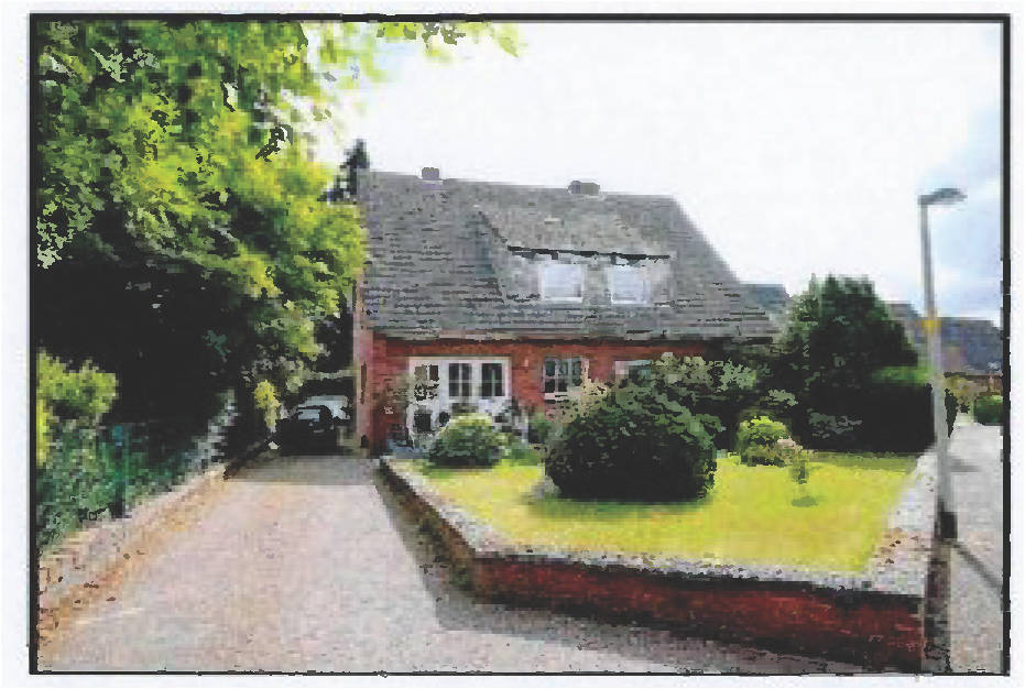 nordrheinwestpfalen 0032 K 0025/2024 Holtweg 26, 45721 Haltern am See, Lippramsdorf-Freiheit 10