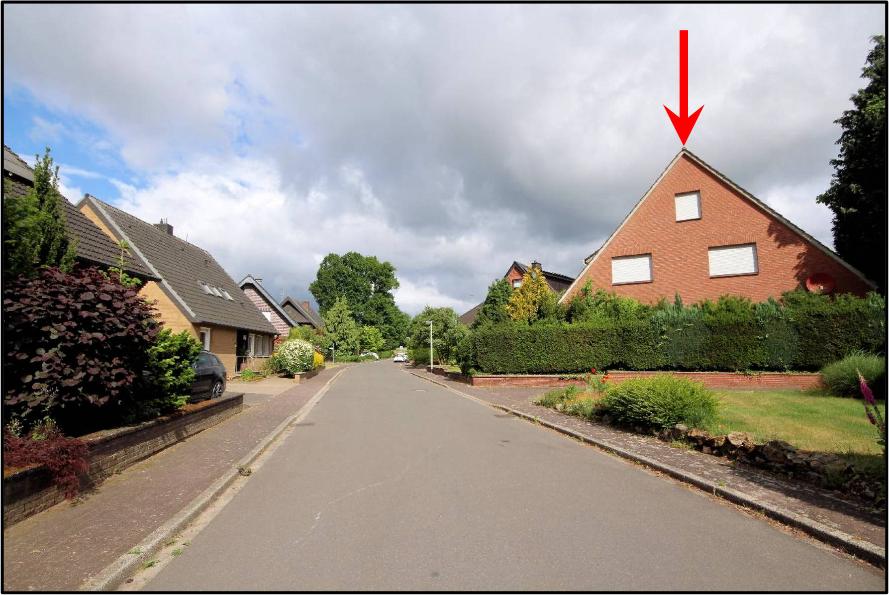 nordrheinwestpfalen 0032 K 0025/2024 Holtweg 26, 45721 Haltern am See, Lippramsdorf-Freiheit 8