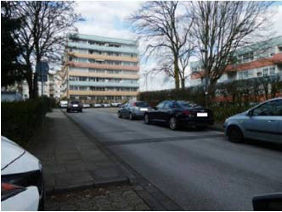 nordrheinwestpfalen 0032K0026-2023 Mainstr. 19, 41540 Dormagen, Hackenbroich