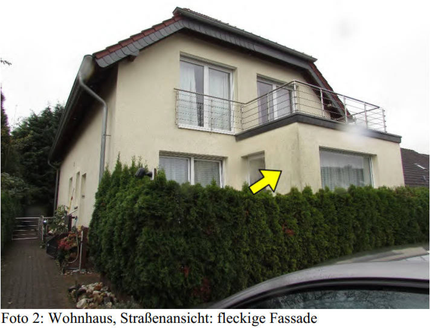 nordrheinwestpfalen 0032K0027-2024 Cäcilienstraße 11, 50259 Pulheim, Stommeln