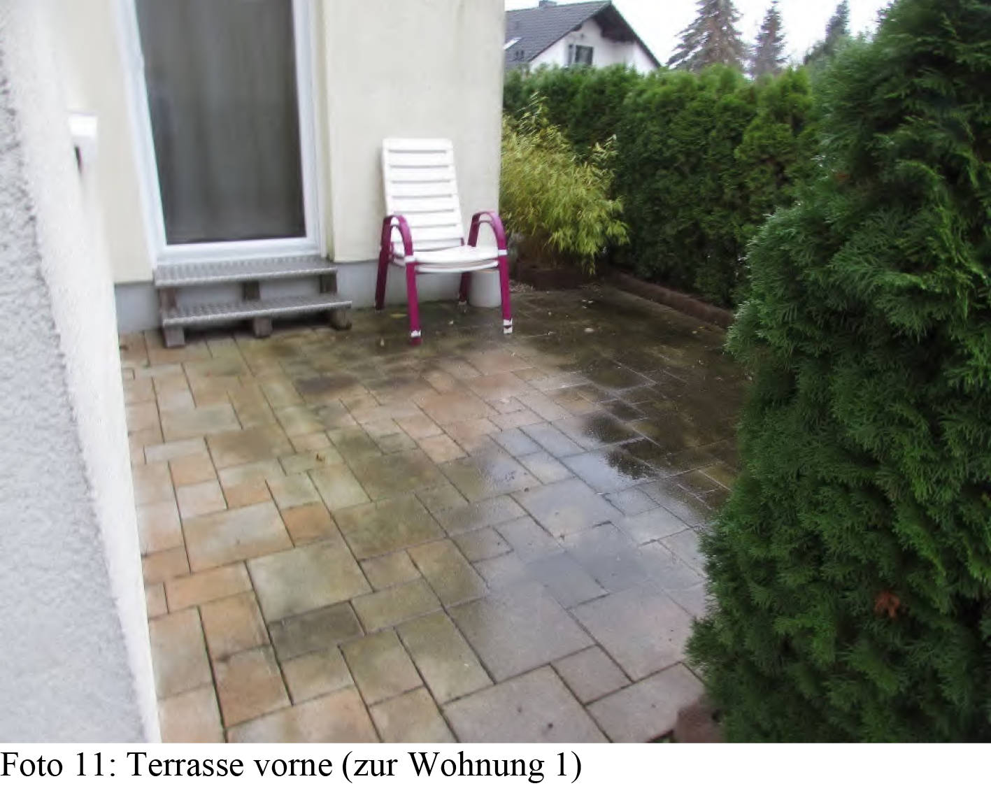 nordrheinwestpfalen 0032K0027-2024 Cäcilienstraße 11, 50259 Pulheim, Stommeln