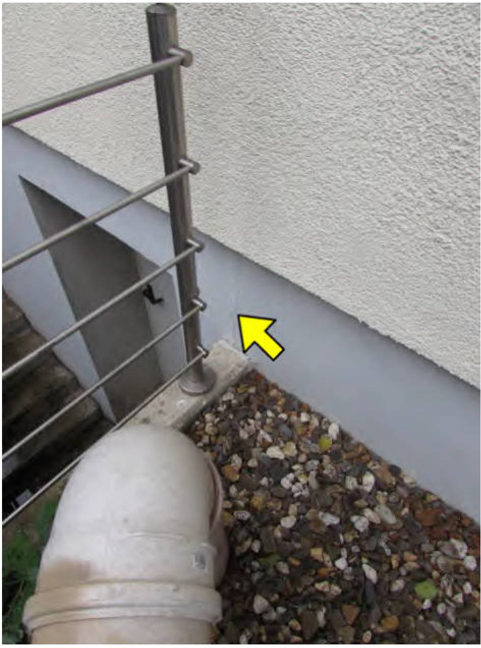nordrheinwestpfalen 0032K0027-2024 Cäcilienstraße 11, 50259 Pulheim, Stommeln