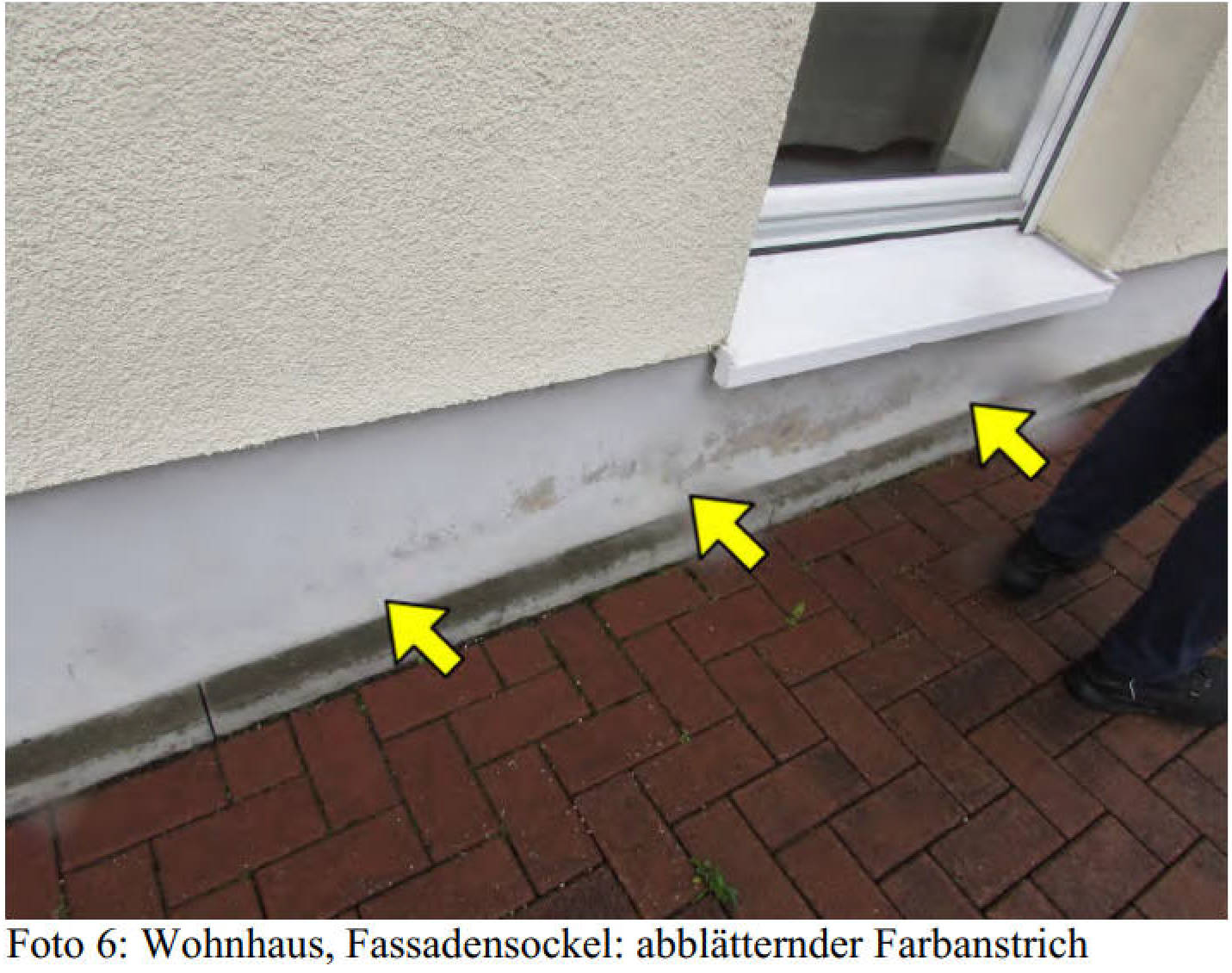 nordrheinwestpfalen 0032K0027-2024 Cäcilienstraße 11, 50259 Pulheim, Stommeln
