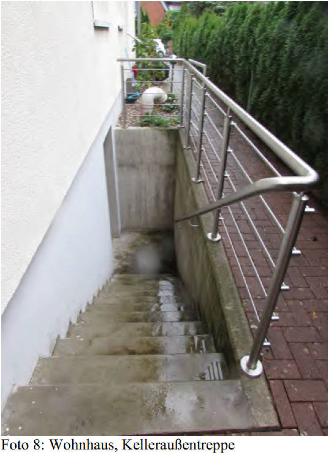 nordrheinwestpfalen 0032K0027-2024 Cäcilienstraße 11, 50259 Pulheim, Stommeln