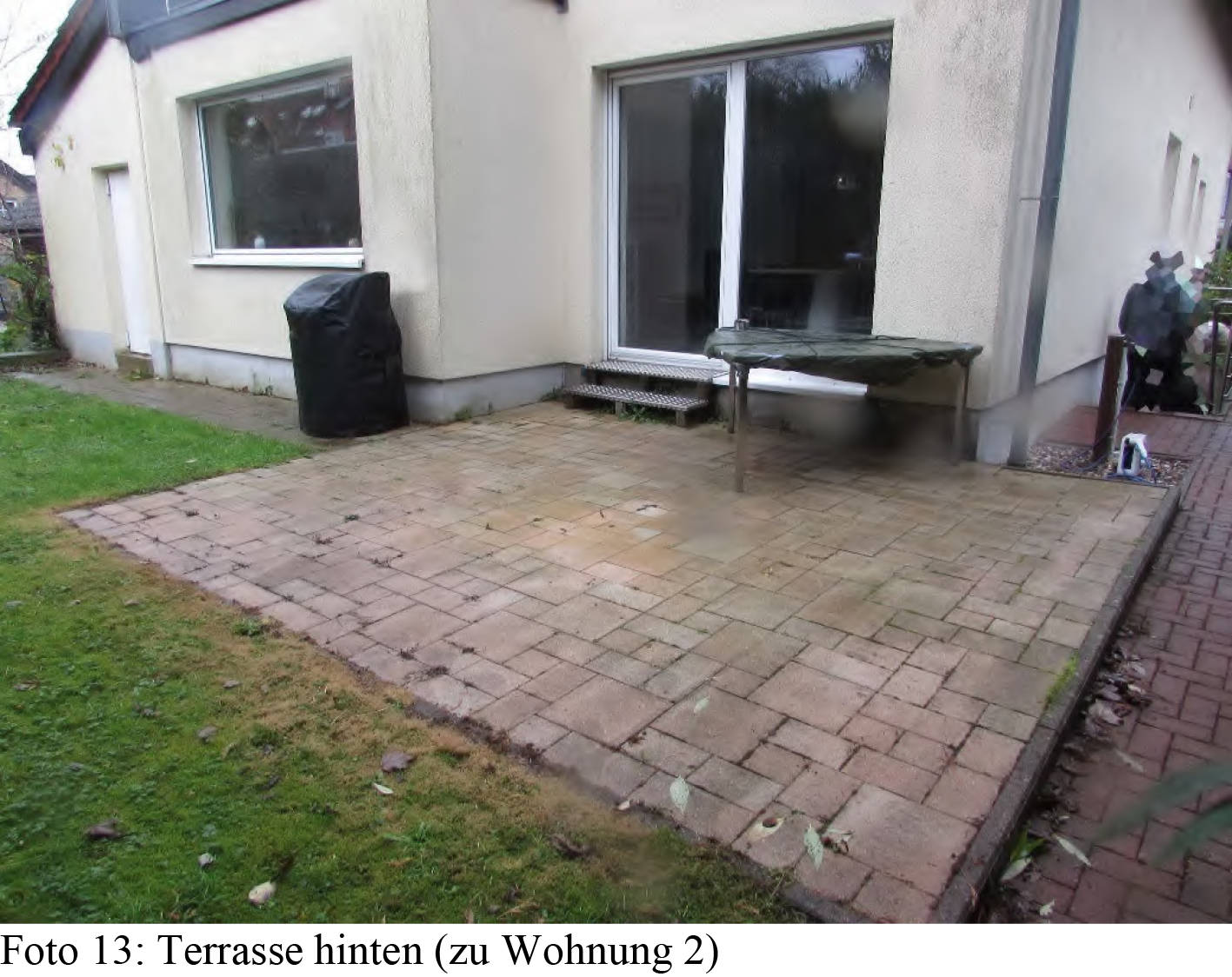 nordrheinwestpfalen 0032K0027-2024 Cäcilienstraße 11, 50259 Pulheim, Stommeln