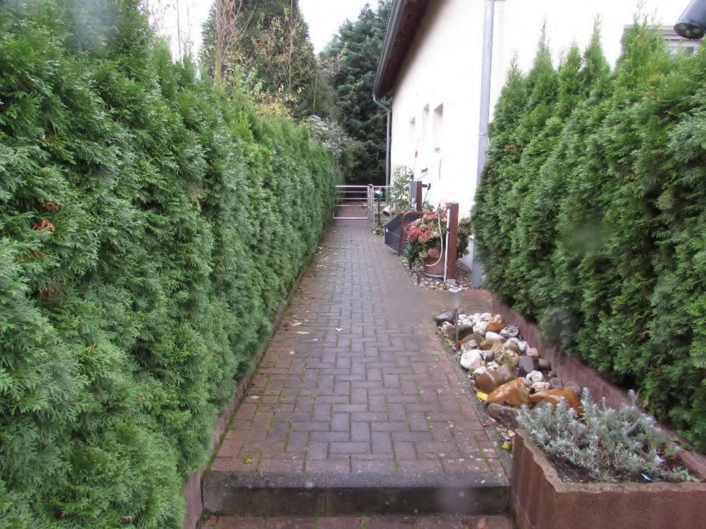 nordrheinwestpfalen 0032K0027-2024 Cäcilienstraße 11, 50259 Pulheim, Stommeln