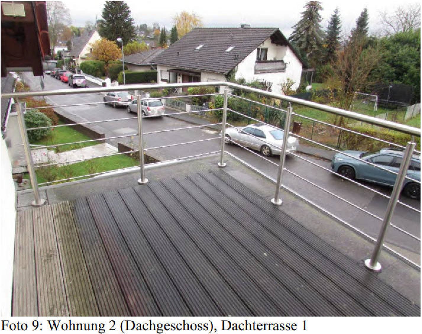 nordrheinwestpfalen 0032K0027-2024 Cäcilienstraße 11, 50259 Pulheim, Stommeln