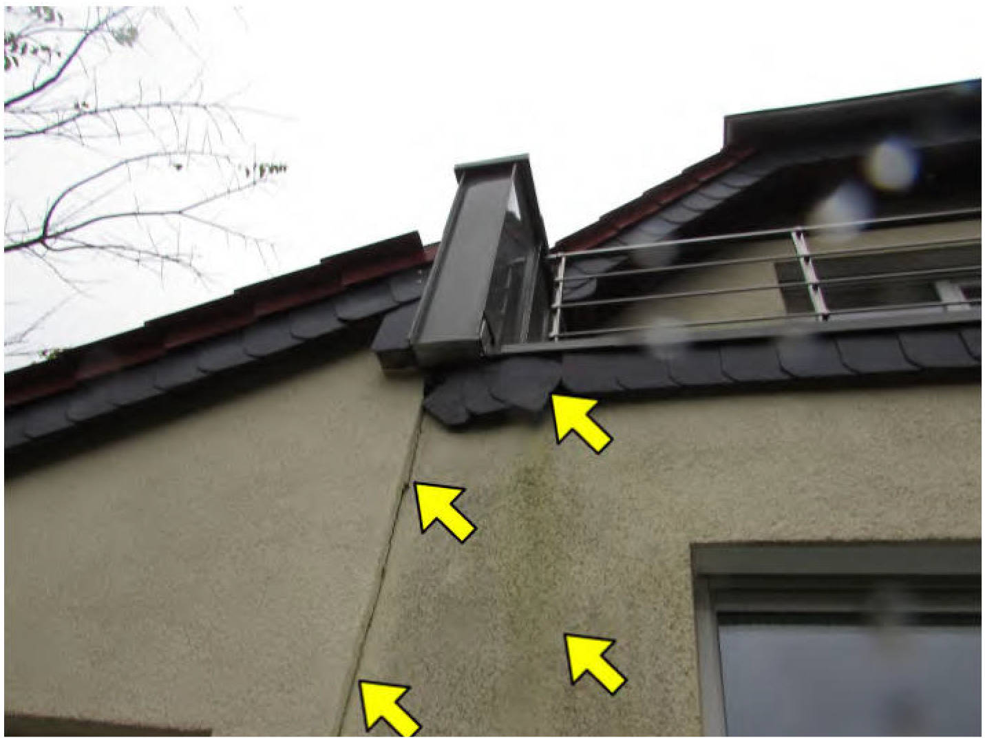 nordrheinwestpfalen 0032K0027-2024 Cäcilienstraße 11, 50259 Pulheim, Stommeln