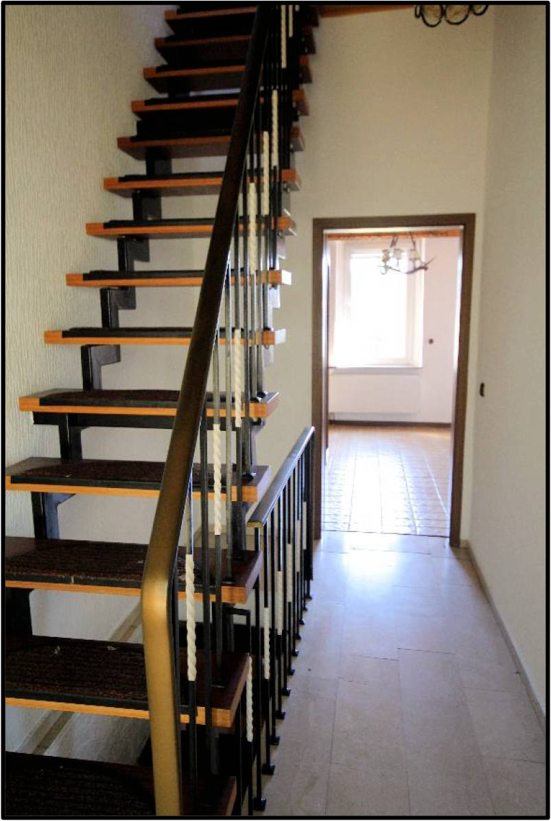 nordrheinwestpfalen 0032 K 0028/2024 Recklinghäuser Str. 103, 45721 Haltern am See, Stadt Haltern 7