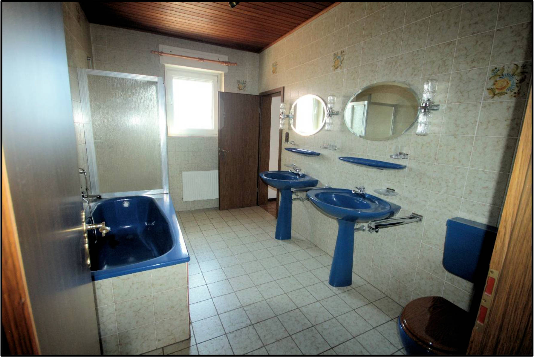 nordrheinwestpfalen 0032 K 0028/2024 Recklinghäuser Str. 103, 45721 Haltern am See, Stadt Haltern 31