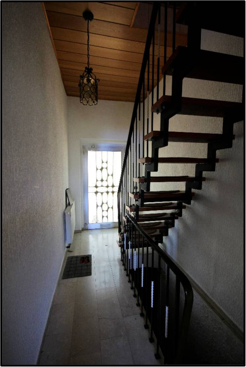 nordrheinwestpfalen 0032 K 0028/2024 Recklinghäuser Str. 103, 45721 Haltern am See, Stadt Haltern 9