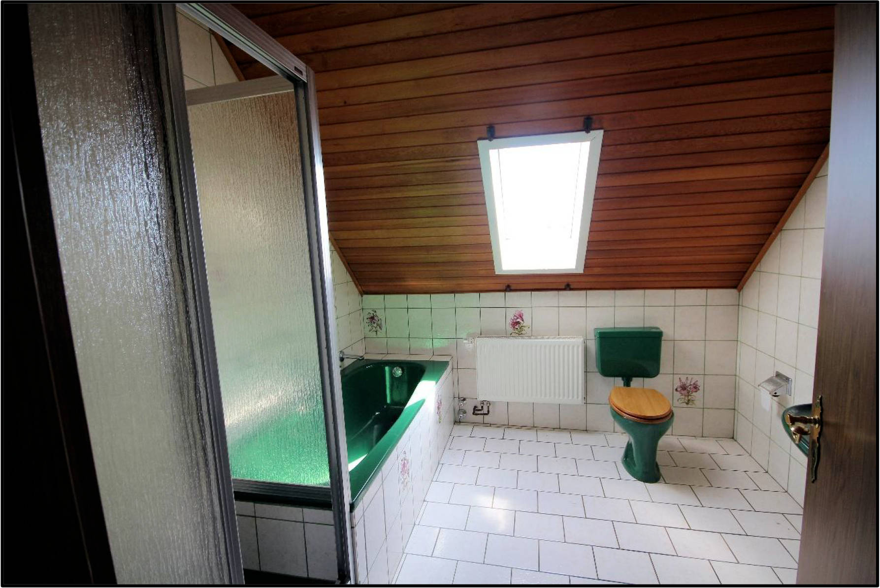 nordrheinwestpfalen 0032 K 0028/2024 Recklinghäuser Str. 103, 45721 Haltern am See, Stadt Haltern 24