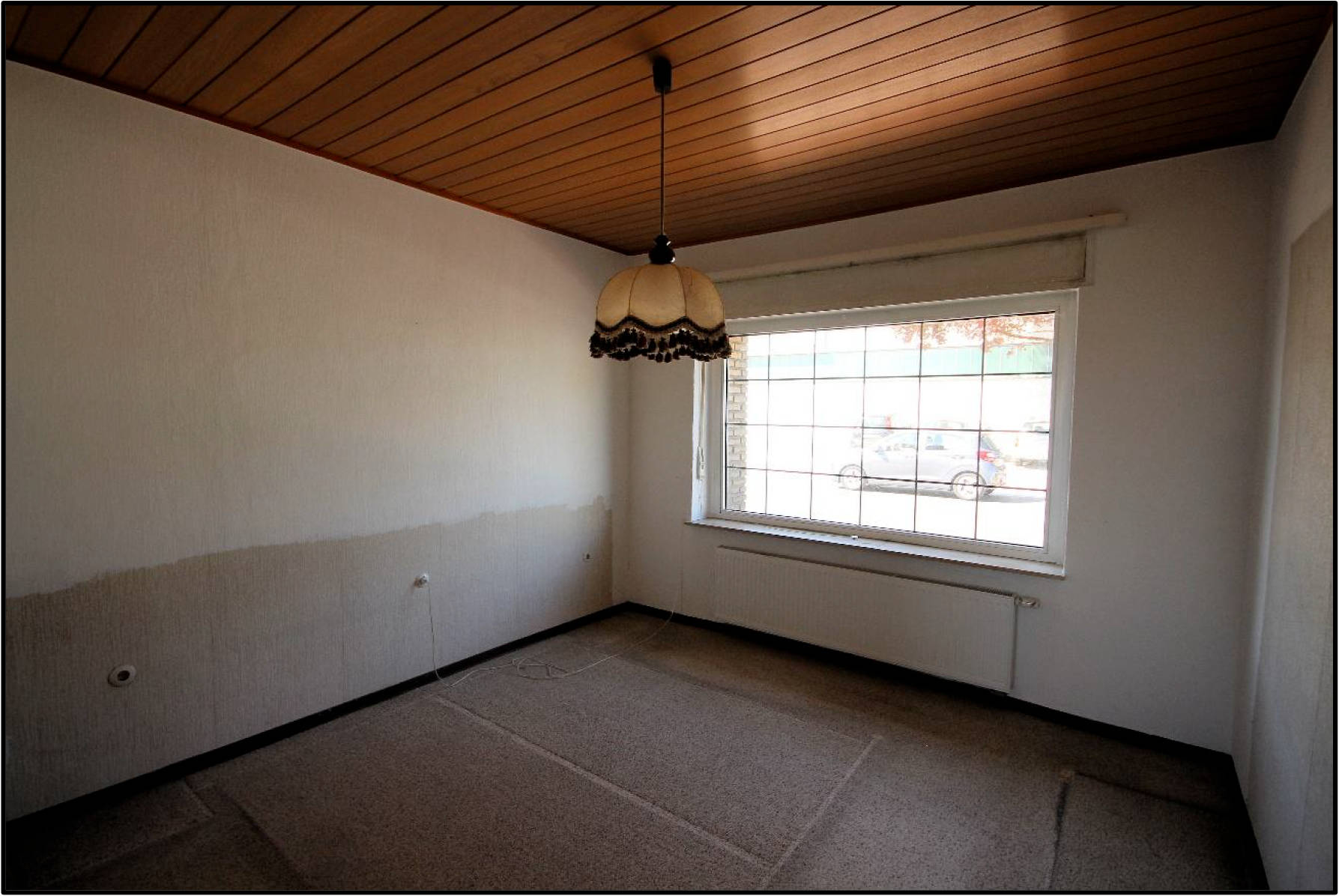 nordrheinwestpfalen 0032 K 0028/2024 Recklinghäuser Str. 103, 45721 Haltern am See, Stadt Haltern 20