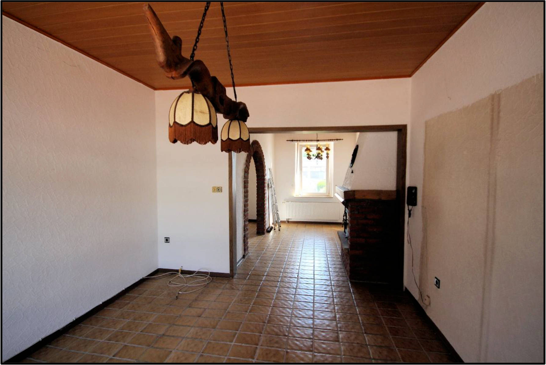 nordrheinwestpfalen 0032 K 0028/2024 Recklinghäuser Str. 103, 45721 Haltern am See, Stadt Haltern 19