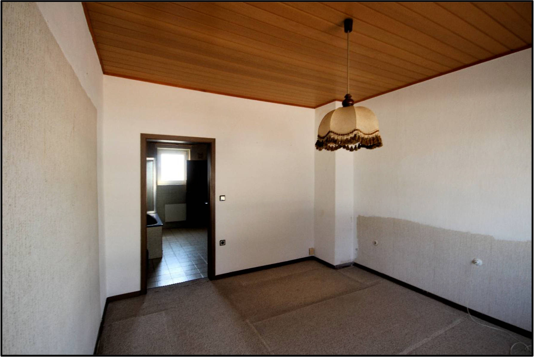 nordrheinwestpfalen 0032 K 0028/2024 Recklinghäuser Str. 103, 45721 Haltern am See, Stadt Haltern 22