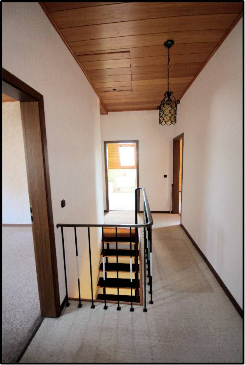 nordrheinwestpfalen 0032 K 0028/2024 Recklinghäuser Str. 103, 45721 Haltern am See, Stadt Haltern 21