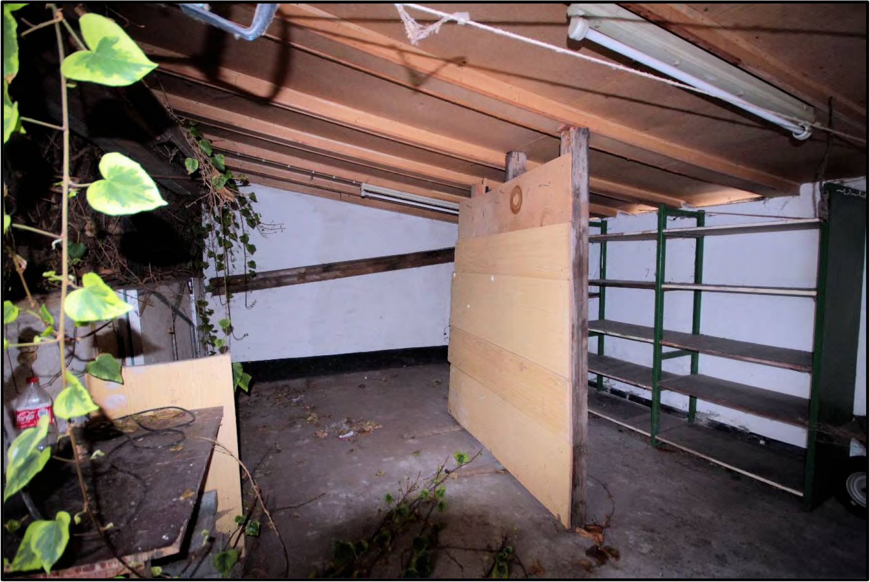 nordrheinwestpfalen 0032 K 0028/2024 Recklinghäuser Str. 103, 45721 Haltern am See, Stadt Haltern 10