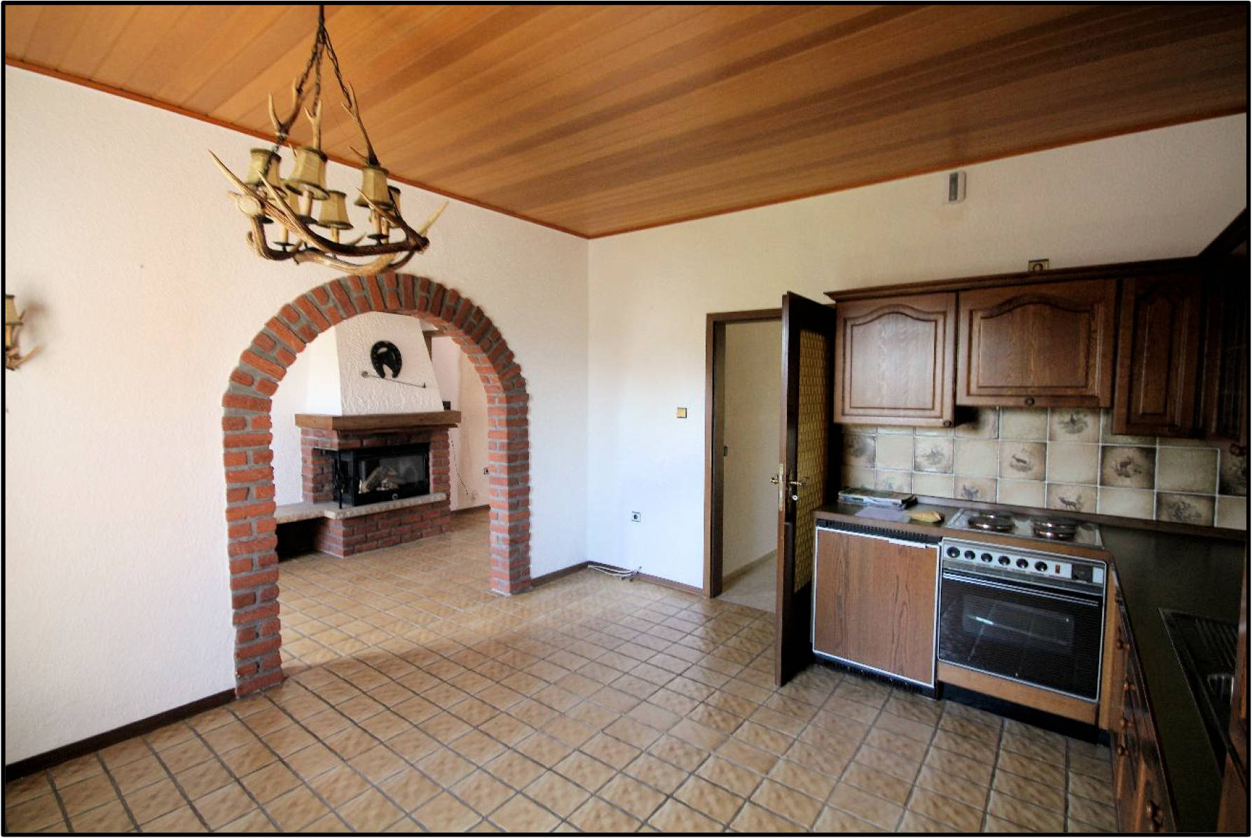 nordrheinwestpfalen 0032 K 0028/2024 Recklinghäuser Str. 103, 45721 Haltern am See, Stadt Haltern 13