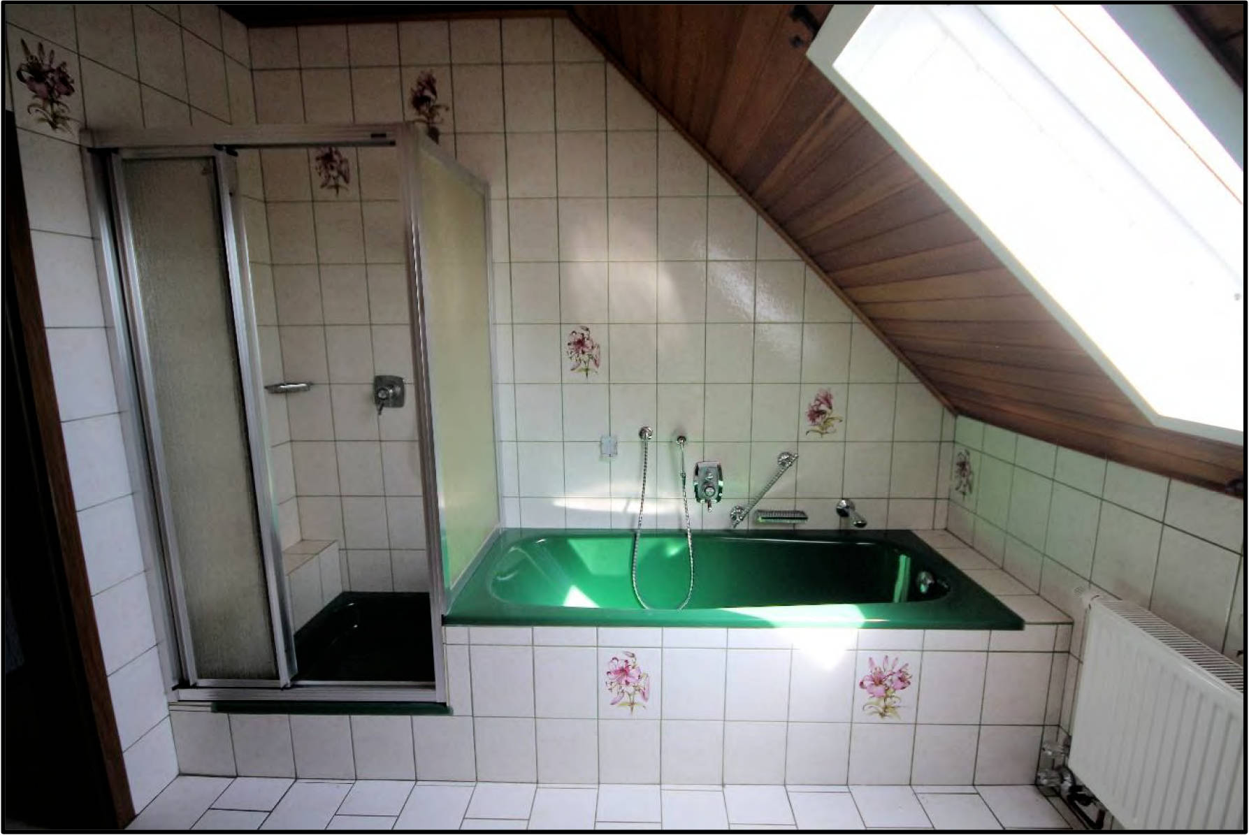 nordrheinwestpfalen 0032 K 0028/2024 Recklinghäuser Str. 103, 45721 Haltern am See, Stadt Haltern 23